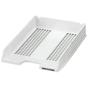 yZLZCz VXg[@A4@ STX-60-70 y{bNXt@Cz yfXNgbv[iz