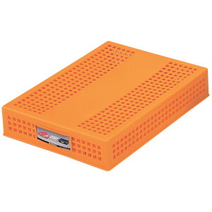 yZLZCz VXg[t^t@A4@ STX-70-50 y{bNXt@Cz yfXNgbv[iz