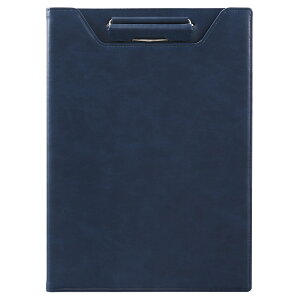 rWlXV[iグAƏ㎿Nbvt@C x|Xg A4 lCr[u[ BP-5734-15 ZLZC [֑