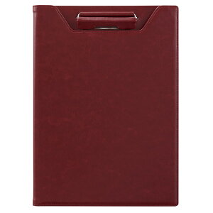 rWlXV[iグAƏ㎿Nbvt@C x|Xg A4 Cbh BP-5734-26 ZLZC [֑