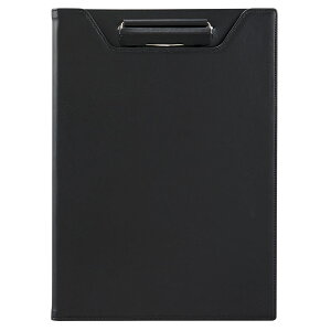 rWlXV[iグAƏ㎿Nbvt@C x|Xg A4 ubN BP-5734-60 ZLZC [֑