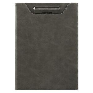 rWlXV[iグAƏ㎿Nbvt@C x|Xg A4 O[ BP-5734-62 ZLZC [֑