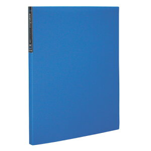 yZLZCz GNV@N[z_[@A4-S@20|Pbg@u[ XIV-2502-10 yt@Cz yz_[z