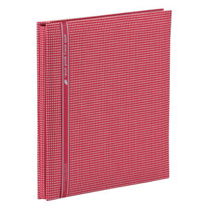 yZLZCz n[p[nEX@~jt[Ao@bh XP-1002-20 MK`FbN yAoz yt[䎆Aoi֎jzy|Cg10{z