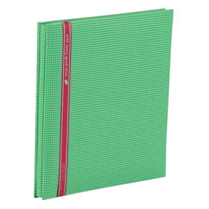 yZLZCz n[p[nEX@~jt[Ao@O| XP-1002-30 MK`FbN yAoz yt[䎆Aoi֎jzy|Cg10{z