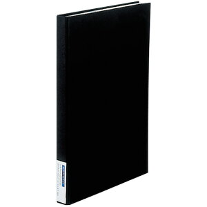 yZLZCz n[p[nEX@~jbZX@|PbgAo@ubN XP-168M-60 yAoz y|Pbg䎆AoiŒ莮jzy|Cg10{z