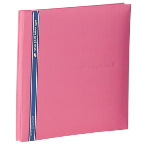 yZLZCz n[p[nEX@~jt[Ao@sN XP-2001-21 yAoz yt[䎆Aoi֎jzy|Cg10{z