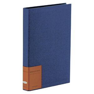 yZLZCz n[p[nEX@~jbZX@|PbgAoubN^Cv@lCr[u[ XP-2101-15 yAoz y|Pbg䎆AoiŒ莮jzy|Cg10{z