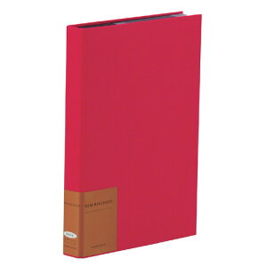 yZLZCz n[p[nEX@~jbZX@|PbgAoubN^Cv@bh XP-2101-20 yAoz y|Pbg䎆AoiŒ莮jzy|Cg10{z