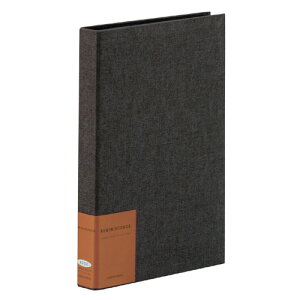 yZLZCz n[p[nEX@~jbZX@|PbgAoubN^Cv@J[L XP-2101-35 yAoz y|Pbg䎆AoiŒ莮jzy|Cg10{z