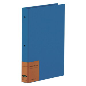 yZLZCz n[p[nEX@~jbZX@|PbgAooC_[^Cv@u[ XP-2102-10 yAoz y|Pbg䎆Aoi֎jzy|Cg10{z