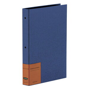 yZLZCz n[p[nEX@~jbZX@|PbgAooC_[^Cv@lCr[u[ XP-2102-15 yAoz y|Pbg䎆Aoi֎jzy|Cg10{z