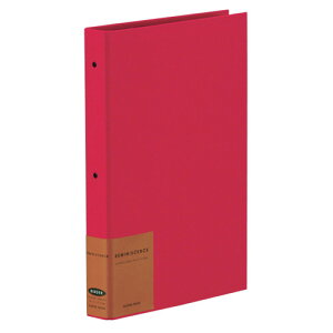 yZLZCz n[p[nEX@~jbZX@|PbgAooC_[^Cv@bh XP-2102-20 yAoz y|Pbg䎆Aoi֎jzy|Cg10{z