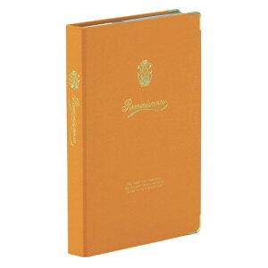 yZLZCz n[p[nEX@~jbZX@JPAo@CG[ XP-246M-50 yAoz y|Pbg䎆AoiŒ莮jzy|Cg10{z