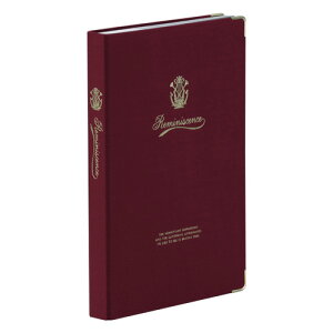 yZLZCz n[p[nEX@~jbZX@JPAonKLTCY@bh XP-247P-20 yAoz y|Pbg䎆AoiŒ莮jzy|Cg10{z