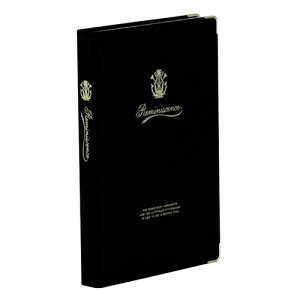 yZLZCz n[p[nEX@~jbZX@JPAonKLTCY@ubN XP-247P-60 yAoz y|Pbg䎆AoiŒ莮jzy|Cg10{z