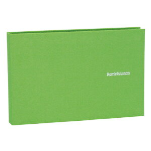 yZLZCz n[p[nEX@~jbZX@~j|PbgAo@LTCY@28e@O| XP-28M-30 yAoz y|Pbg䎆AoiŒ莮jzy|Cg10{z