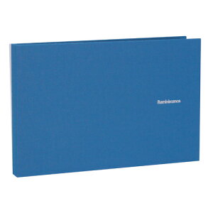 yZLZCz Wʐ^ɍœKI@n[p[nEX@~jbZX@~j|PbgAo@2LTCY@u[ XP-40G-10 yAoz y|Pbg䎆AoiŒ莮jzy|Cg10{z