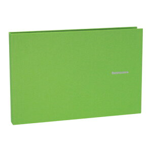 yZLZCz Wʐ^ɍœKIn[p[nEX@~jbZX@~j|PbgAo@2LTCY O[ XP-40G-30 yAoz y|Pbg䎆AoiŒ莮jzy|Cg10{z