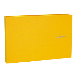 yZLZCz Wʐ^ɍœKI@n[p[nEX@~jbZX@~j|PbgAo@2LTCY@CG[ XP-40G-50 yAoz y|Pbg䎆AoiŒ莮jzy|Cg10{