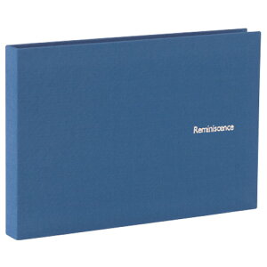 ZLZC ~jbZX ~j|PbgAo XP-40K-10 u[ 40[