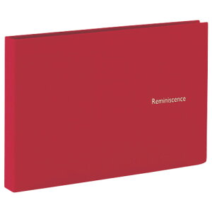 yZLZCz n[p[nEX@~jbZX@~j|PbgAo@bh XP-40K-20 yAoz y|Pbg䎆AoiŒ莮jzy|Cg10{z