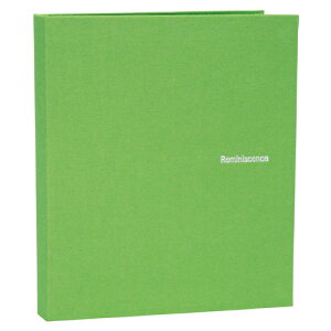 yZLZCz n[p[nEX@~jbZX@~j|PbgAo@|XgJ[h@O| XP-40P-30 yAoz y|Pbg䎆AoiŒ莮jzy|Cg10{z