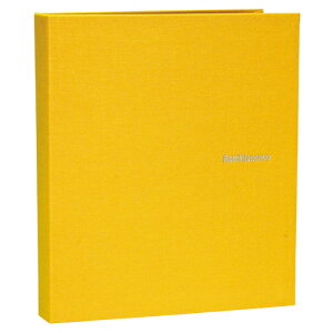 yZLZCz n[p[nEX@~jbZX@~j|PbgAo@|XgJ[h@CG[ XP-40P-50 yAoz y|Pbg䎆AoiŒ莮jzy|Cg10{z