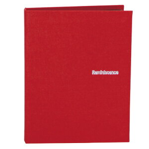 yZLZCz n[p[nEX@~jbZX@~j|PbgAo@J[hTCY@bh XP-80C-20 y`FLAoz y|Pbg䎆AoiŒ莮jzy|Cg10{z