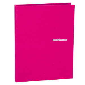 yZLZCz n[p[nEX@~jbZX@~j|PbgAo@J[hTCY@[Y XP-80C-23 y`FLAoz y|Pbg䎆AoiŒ莮jzy|Cg10{z