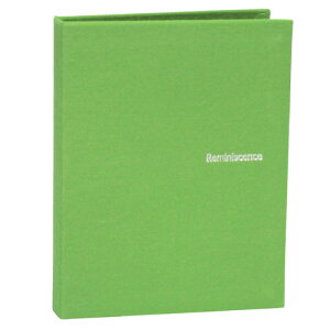 ZLZC ~jbZX ~j|PbgAo J[hTCY 80 O[ XP-80C-30