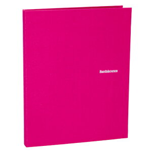 yZLZCz n[p[nEX@~jbZX@~j|PbgAo@LTCY@80e@[Y XP-80M-23 yAoz y|Pbg䎆AoiŒ莮jzy|Cg10{z