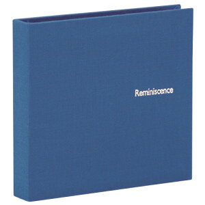 yZLZCz n[p[nEX@~jbZX@~j|PbgAo@u[ XP-8989-10 yAoz y|Pbg䎆AoiŒ莮jzy|Cg10{z