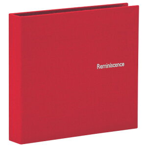 yZLZCz n[p[nEX@~jbZX@~j|PbgAo@bh XP-8989-20 yAoz y|Pbg䎆AoiŒ莮jzy|Cg10{z