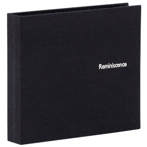 yZLZCz n[p[nEX@~jbZX@~j|PbgAo@ubN XP-8989-60 yAoz y|Pbg䎆AoiŒ莮jzy|Cg10{z