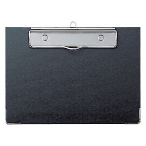 【セキセイ】 用箋挟<S型> B6-S Y-15-00 【ファイル】 【穴をあけずにとじるファイル】