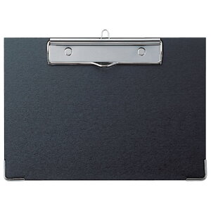 yZLZCz pⳋS^@A5-S Y-25-00 yt@Cz yɂƂt@Cz