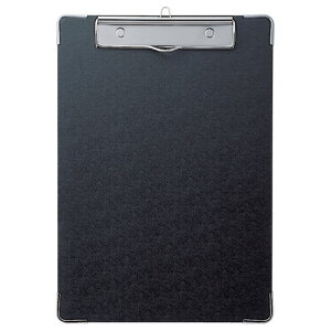 yZLZCz pⳋE^@B5-E Y-38-00 yt@Cz yɂƂt@Cz