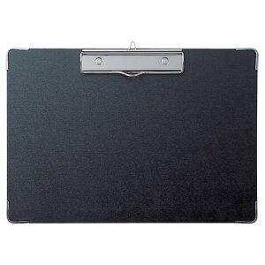 yZLZCz pⳋS^@A4-S Y-55-00 yt@Cz yɂƂt@Cz