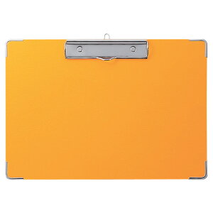 yZLZCz J[pⳋ@A4-S@CG[ Y-55C-50 yt@Cz yɂƂt@Cz