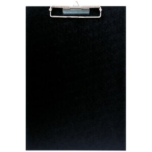 yZLZCz ʃNbv{[h@A4-E Y-56B-00 yt@Cz yNbv{[hz