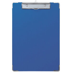 yZLZCz J[pⳋ@A4-E@u[ Y-56C-10 yt@Cz yɂƂt@Cz