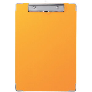 yZLZCz J[pⳋ@A4-E@CG[ Y-56C-50 yt@Cz yɂƂt@Cz