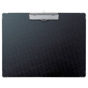 yZLZCz pⳋS^@B4-S Y-67-00 yt@Cz yɂƂt@Cz