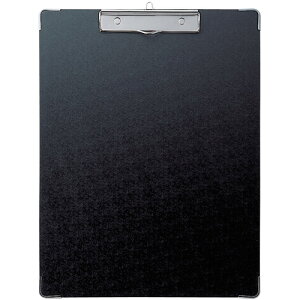 yZLZCz pⳋE^@B4-E Y-68-00 yt@Cz yɂƂt@Cz