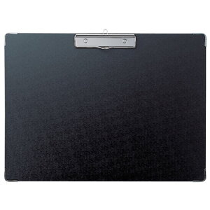 yZLZCz pⳋS^@A3-S Y-77-00 yt@Cz yɂƂt@Cz