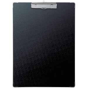 yZLZCz pⳋE^@A3-E Y-78-00 yt@Cz yɂƂt@Cz