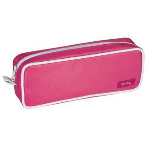 yZLZCz RbeC@yP[X@{bNX^@sN@KT-1926-2 yP[XobOz yyP[Xz