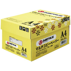 yJ325372zyWCebNXzRs[y[p[  A4 5000 A020Jy㎿Rs[pz
