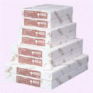 yJ56003zyvXzRs[y[p[ vX CR-240 A3-T 500y㎿Rs[pz